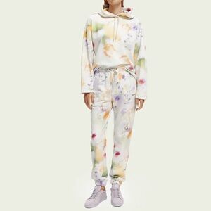 Scotch & Soda | Easy sweatpants